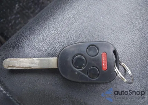 2011 Honda Accord 2.4 Ex-L z USA, uszkodzony, nr VIN 1HGCP2F89BA091057